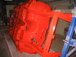 IMG 0990