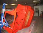 IMG 0996