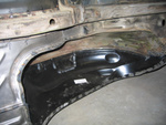 IMG 0745