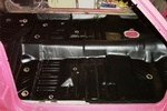 Dcp 0616