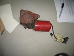 IMG 0567