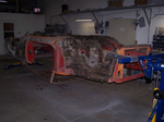 Picture 126