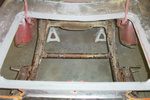 Dcp 0547