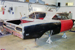 Dcp 0568