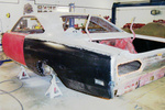 Dcp 0569