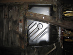 IMG 0746