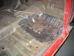 IMG 0752