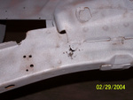 Rust pics 70 RR 002