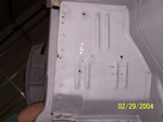 Rust pics 70 RR 005