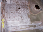 Rust pics 70 RR 010
