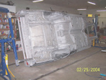 Rust pics 70 RR 013