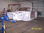 Rust pics 70 RR 020