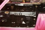 Dcp 0617