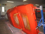 IMG 0994