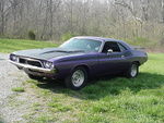 Left Front