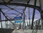 vegas005