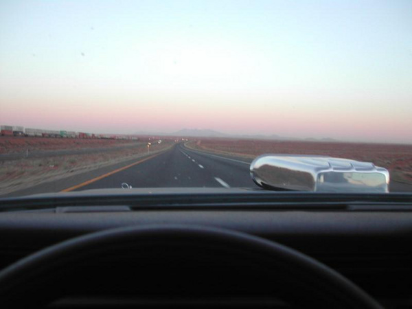 vegas018