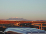 vegas019