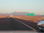 vegas020