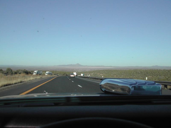 vegas021