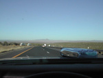 vegas021