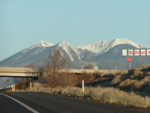 vegas023