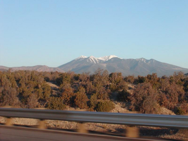 vegas024