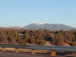 vegas024