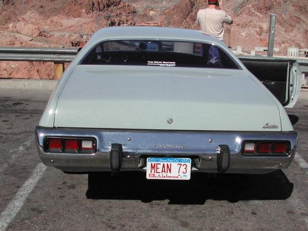 vegas026