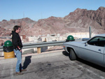 vegas028