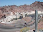 vegas029