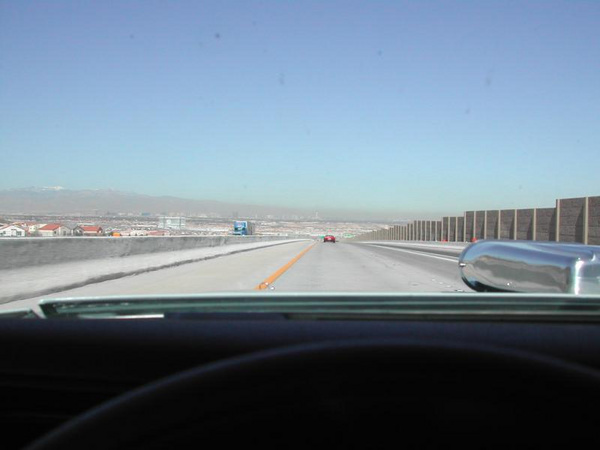 vegas030