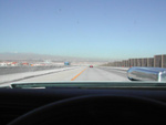 vegas030