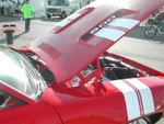 vegas065