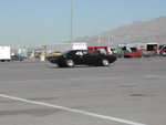 vegas066