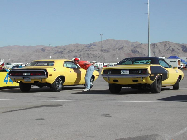 vegas067