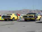 vegas067