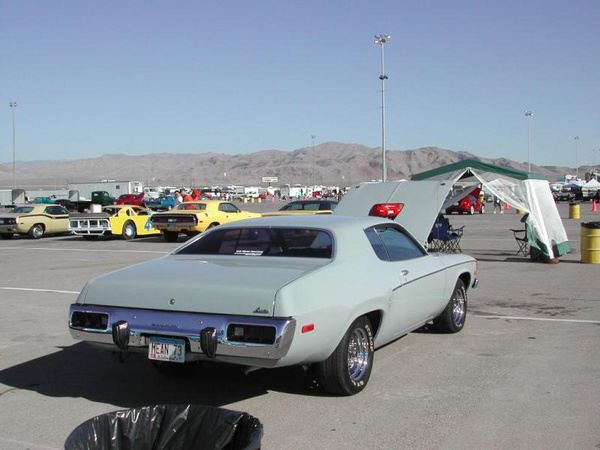 vegas068