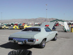 vegas068
