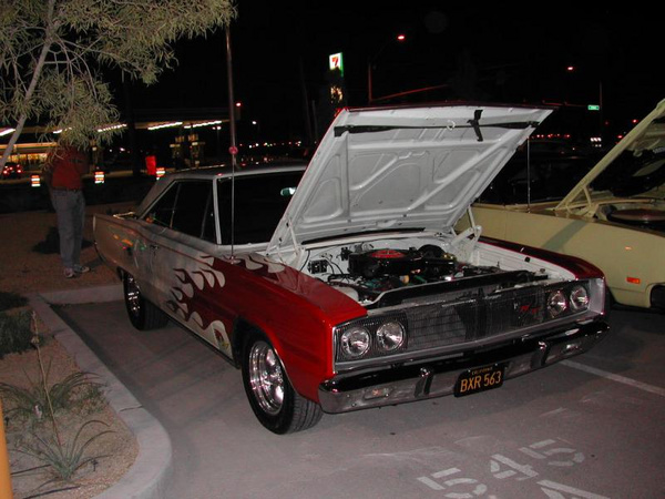 vegas071