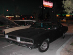 vegas072