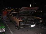 vegas074