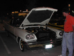 vegas076
