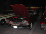 vegas078