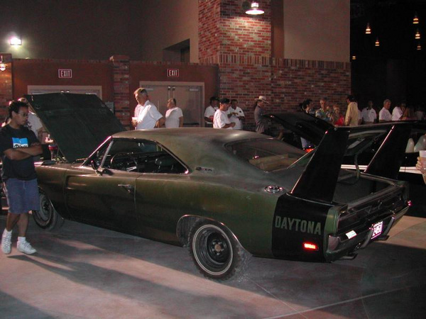 vegas080