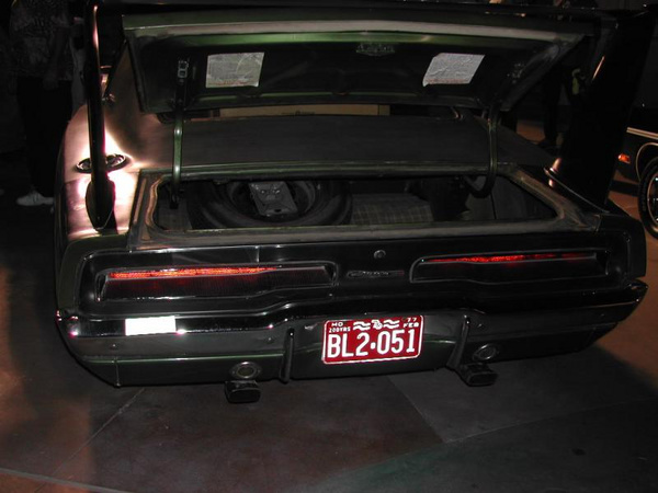 vegas083