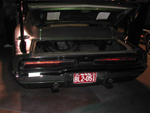vegas083
