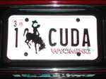 vegas085