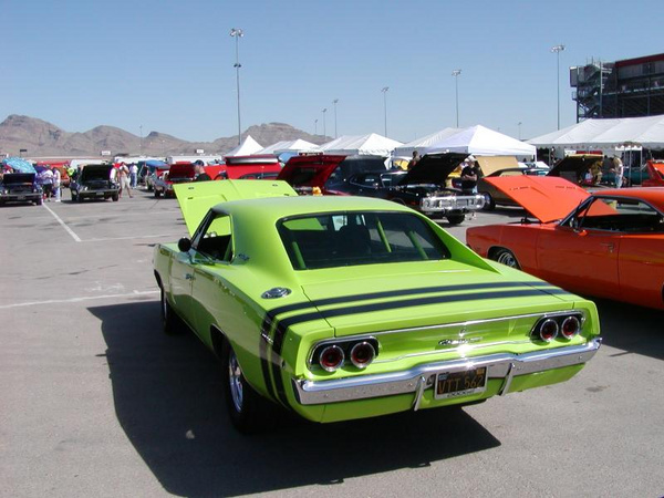 vegas090