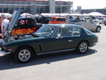 vegas094
